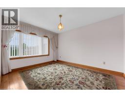 35 GLEN PARK Court - 24