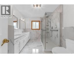 35 GLEN PARK Court - 25