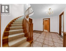 35 GLEN PARK Court - 26