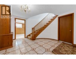 35 GLEN PARK Court - 27