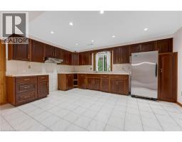 35 GLEN PARK Court - 29