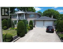 35 GLEN PARK Court - 3