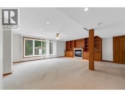35 GLEN PARK Court - 31