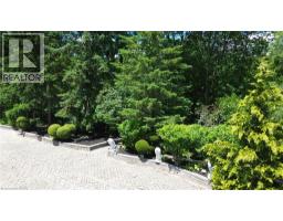 35 GLEN PARK Court - 38