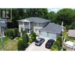 35 GLEN PARK Court - 4