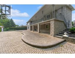 35 GLEN PARK Court - 41
