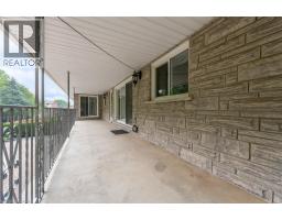 35 GLEN PARK Court - 42