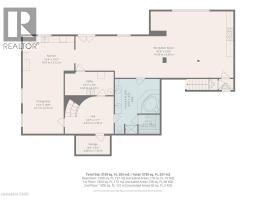 35 GLEN PARK Court - 43