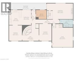35 GLEN PARK Court - 44