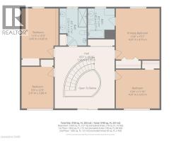 35 GLEN PARK Court - 45