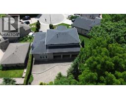 35 GLEN PARK Court - 5
