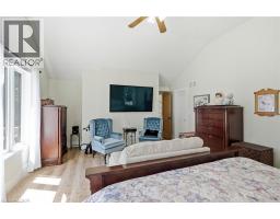 1095 GOVERNORS Road - 19
