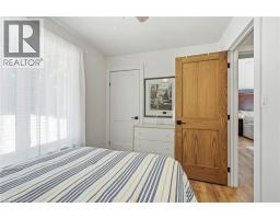 1095 GOVERNORS Road - 26