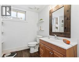 1095 GOVERNORS Road - 36