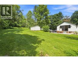 1095 GOVERNORS Road - 39