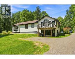 1095 GOVERNORS Road - 42