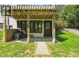 1095 GOVERNORS Road - 43