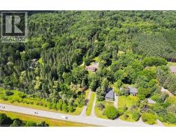 1095 GOVERNORS Road - 48