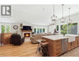 1095 GOVERNORS Road - 7