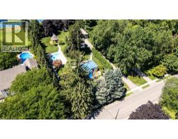 21 KERMAN Avenue - 1