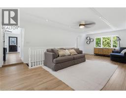21 KERMAN Avenue - 27
