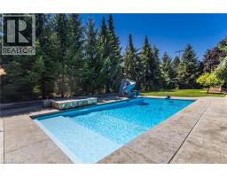 21 KERMAN Avenue - 4