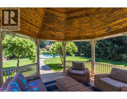 21 KERMAN Avenue - 41