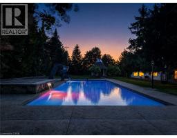 21 KERMAN Avenue - 43