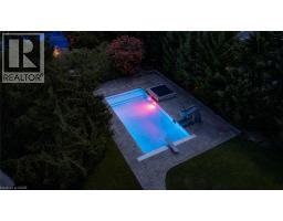 21 KERMAN Avenue - 45