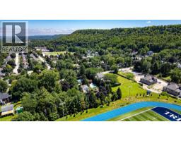21 KERMAN Avenue - 50