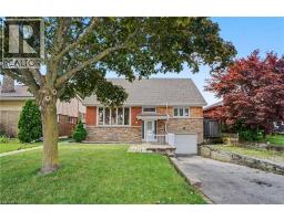 100 HARDALE Crescent - 1