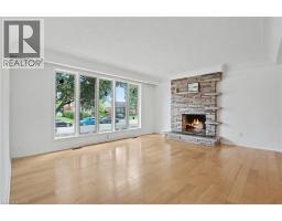 100 HARDALE Crescent - 10