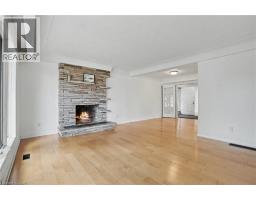 100 HARDALE Crescent - 11