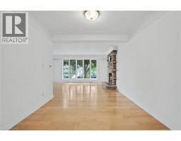 100 HARDALE Crescent - 13