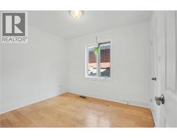 100 HARDALE Crescent - 18