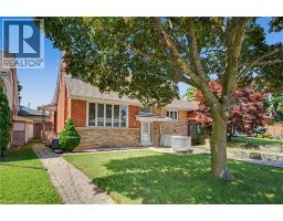 100 HARDALE Crescent - 2