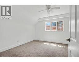 100 HARDALE Crescent - 22