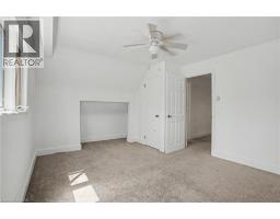 100 HARDALE Crescent - 23