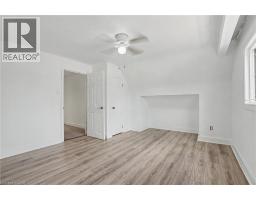 100 HARDALE Crescent - 26