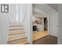 100 HARDALE Crescent - 27