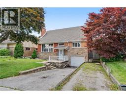 100 HARDALE Crescent - 3