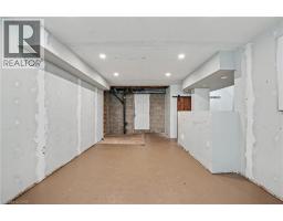 100 HARDALE Crescent - 30