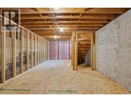 100 HARDALE Crescent - 32