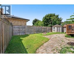 100 HARDALE Crescent - 34