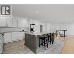 100 HARDALE Crescent - 4