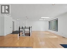 100 HARDALE Crescent - 9