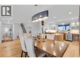 501 CONCESSION RD 2 S - 12