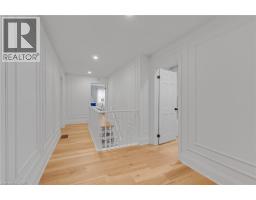 501 CONCESSION RD 2 S - 15