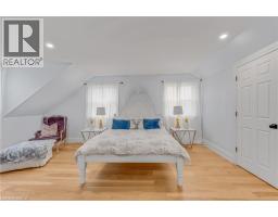501 CONCESSION RD 2 S - 16