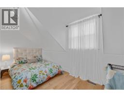 501 CONCESSION RD 2 S - 19